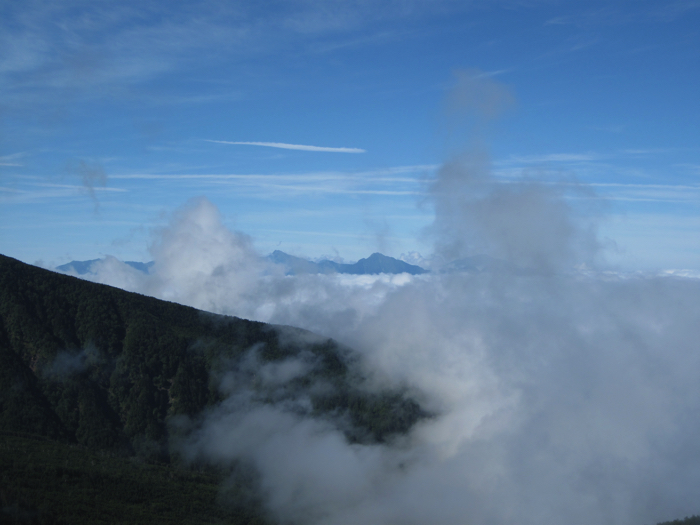 f:id:vivid_783:20170408192532j:plain