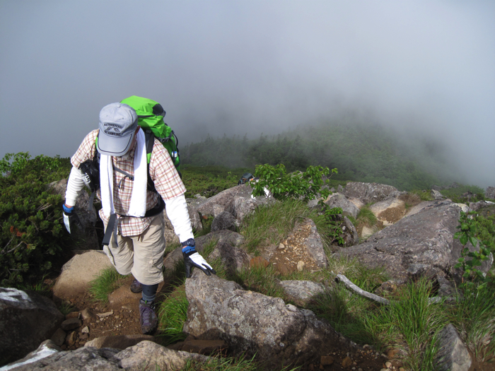 f:id:vivid_783:20170408192544j:plain