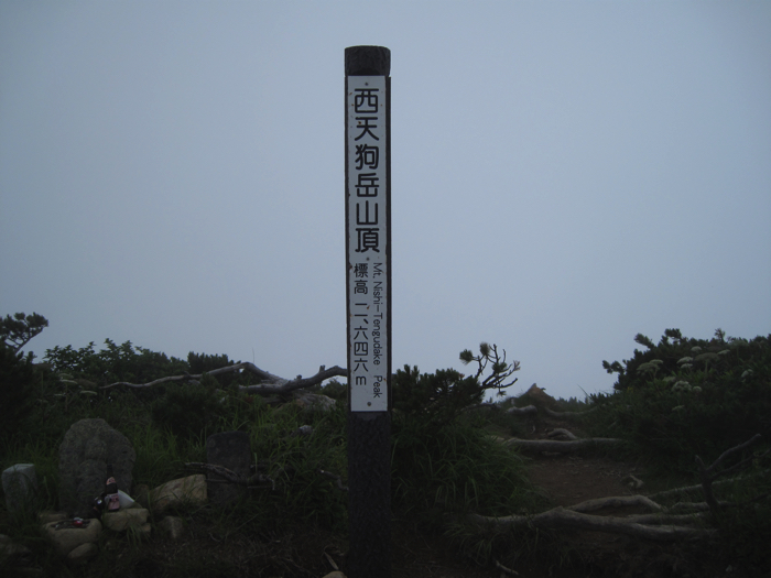 f:id:vivid_783:20170408192554j:plain