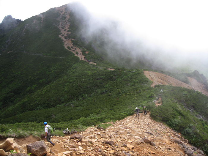 f:id:vivid_783:20170408192606j:plain