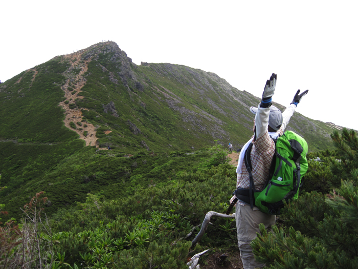 f:id:vivid_783:20170408192619j:plain