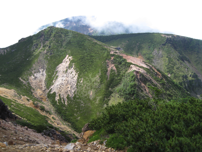 f:id:vivid_783:20170408192633j:plain