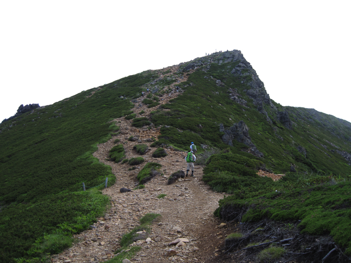 f:id:vivid_783:20170408192653j:plain