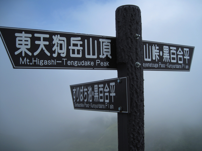 f:id:vivid_783:20170408192740j:plain