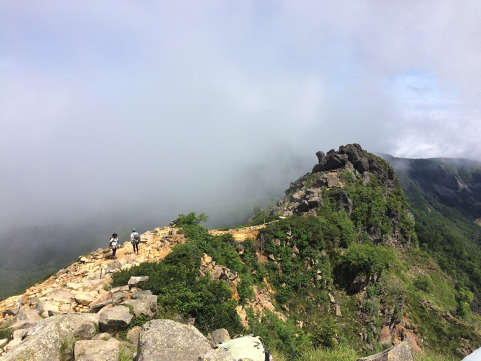 f:id:vivid_783:20170408192824j:plain