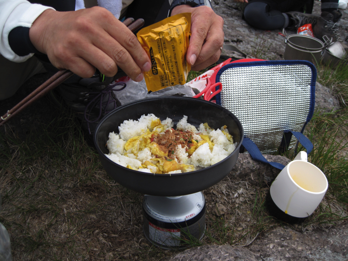 f:id:vivid_783:20170408192923j:plain