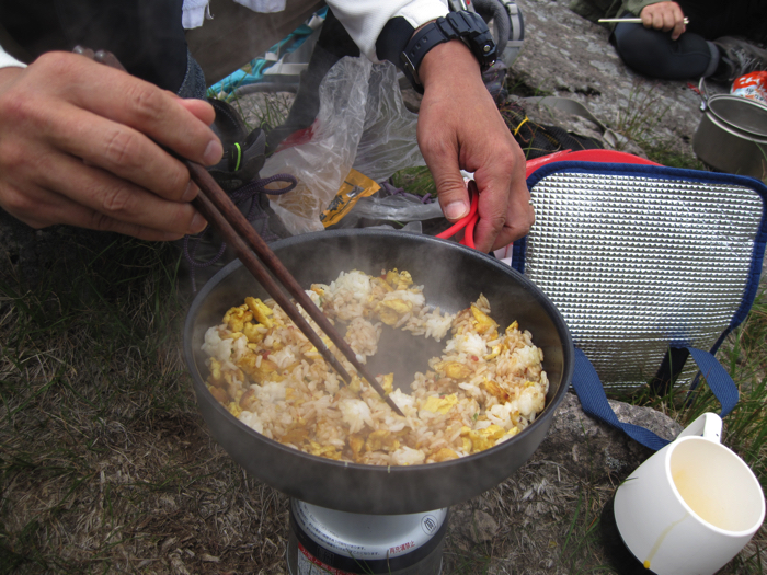 f:id:vivid_783:20170408192932j:plain