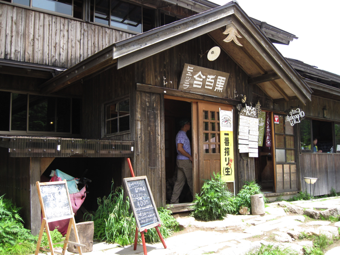 f:id:vivid_783:20170408193003j:plain