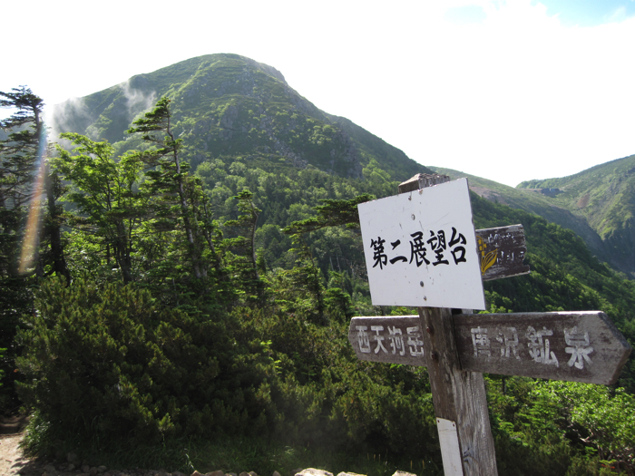 f:id:vivid_783:20170408193551j:plain