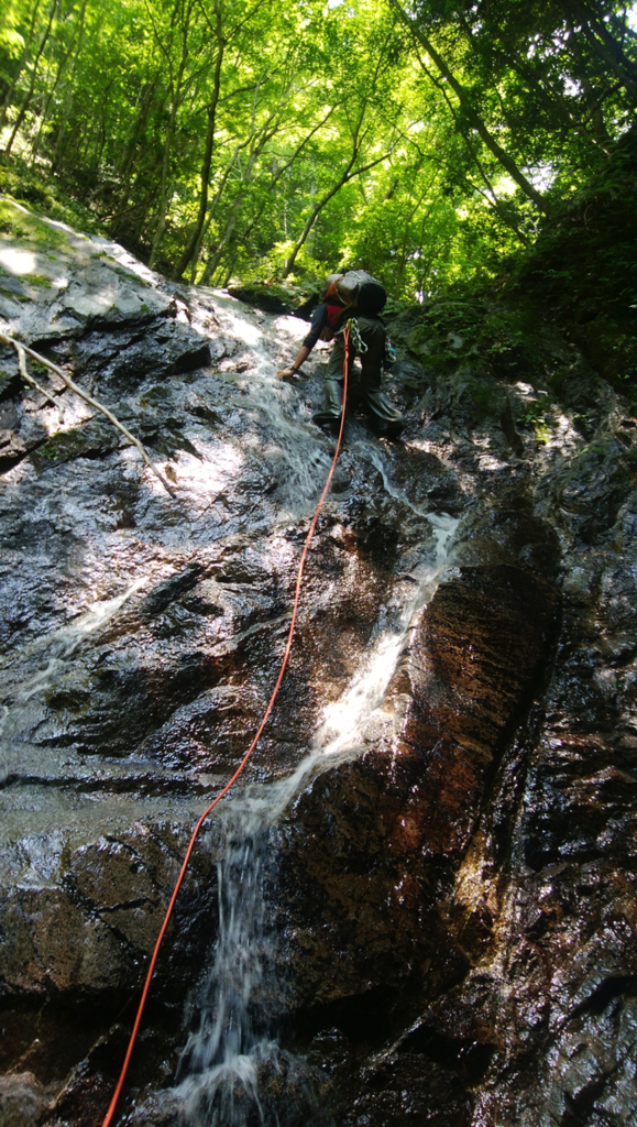 f:id:vivid_783:20170710215908j:plain