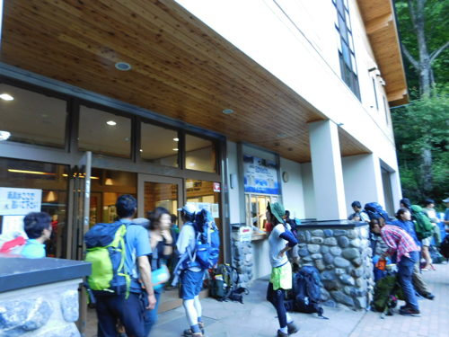 f:id:vivid_783:20170916195841j:plain