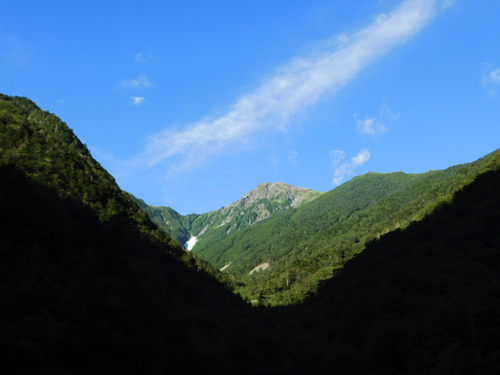 f:id:vivid_783:20170916195931j:plain