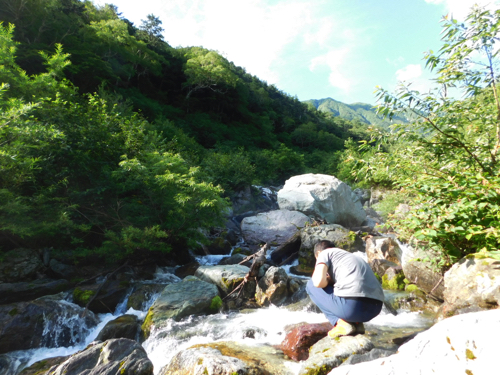 f:id:vivid_783:20170916200013j:plain