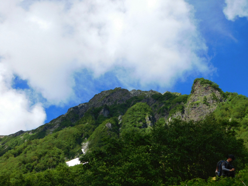 f:id:vivid_783:20170916203614j:plain