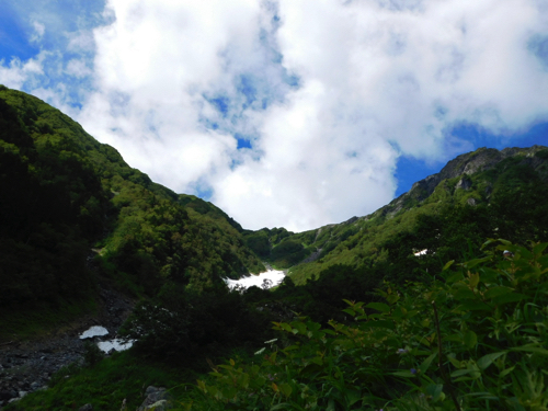 f:id:vivid_783:20170916203721j:plain