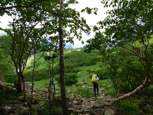 f:id:vivid_783:20170916210216j:plain