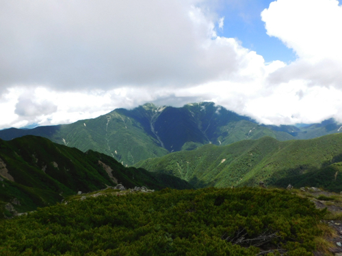 f:id:vivid_783:20170916211921j:plain