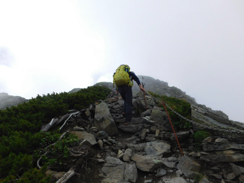 f:id:vivid_783:20170916213850j:plain