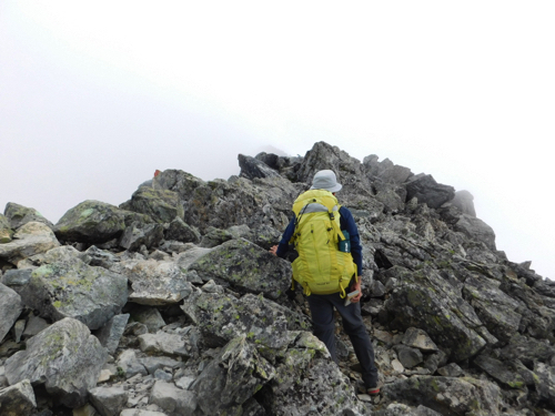 f:id:vivid_783:20170916213943j:plain