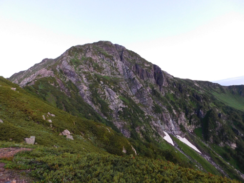 f:id:vivid_783:20170916222235j:plain