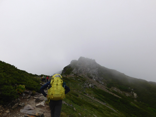 f:id:vivid_783:20170916223959j:plain