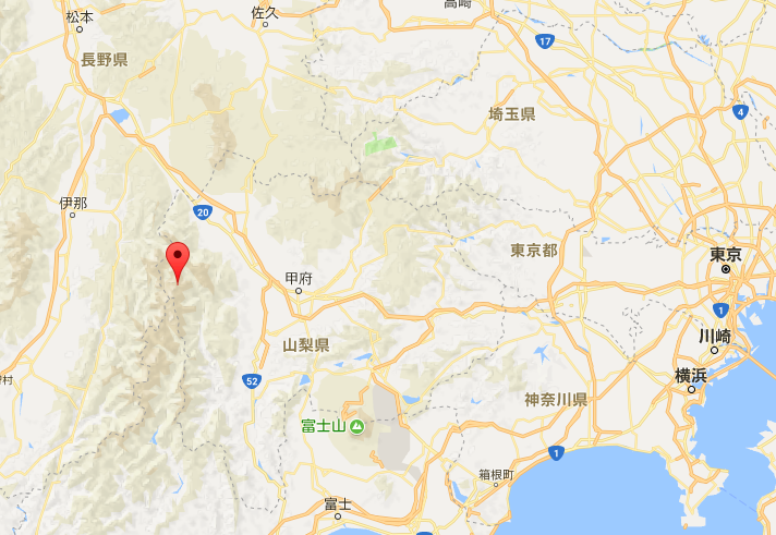 f:id:vivid_783:20170917183125p:plain