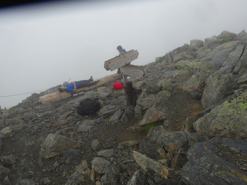 f:id:vivid_783:20170917202732j:plain