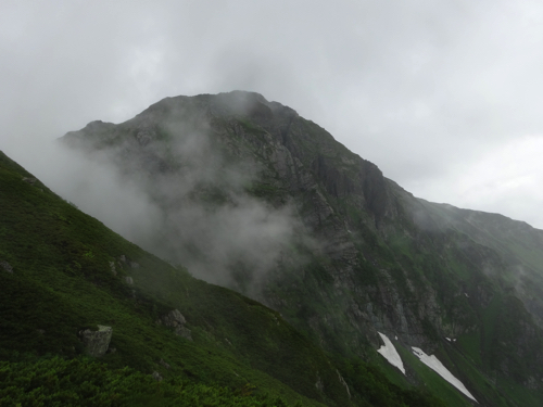 f:id:vivid_783:20170917203112j:plain