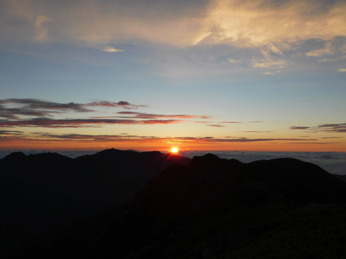 f:id:vivid_783:20170917204322j:plain