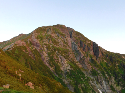 f:id:vivid_783:20170917204342j:plain