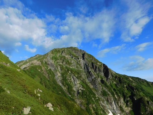 f:id:vivid_783:20170917204859j:plain