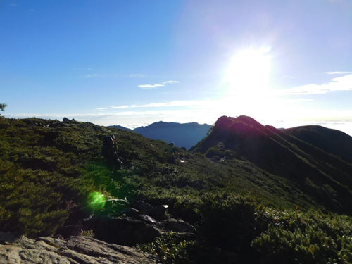 f:id:vivid_783:20170917211510j:plain