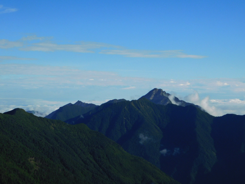 f:id:vivid_783:20170917212210j:plain