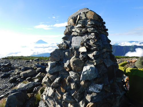 f:id:vivid_783:20170917212219j:plain