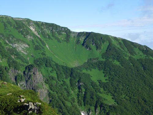 f:id:vivid_783:20170917212235j:plain