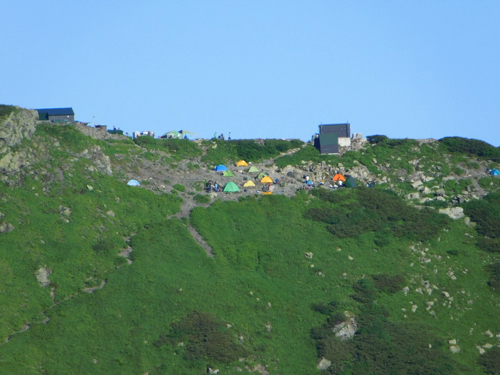 f:id:vivid_783:20170917212250j:plain