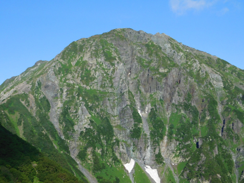 f:id:vivid_783:20170917214932j:plain