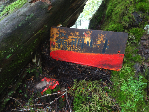 f:id:vivid_783:20170917220426j:plain