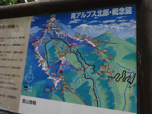 f:id:vivid_783:20170917220943j:plain