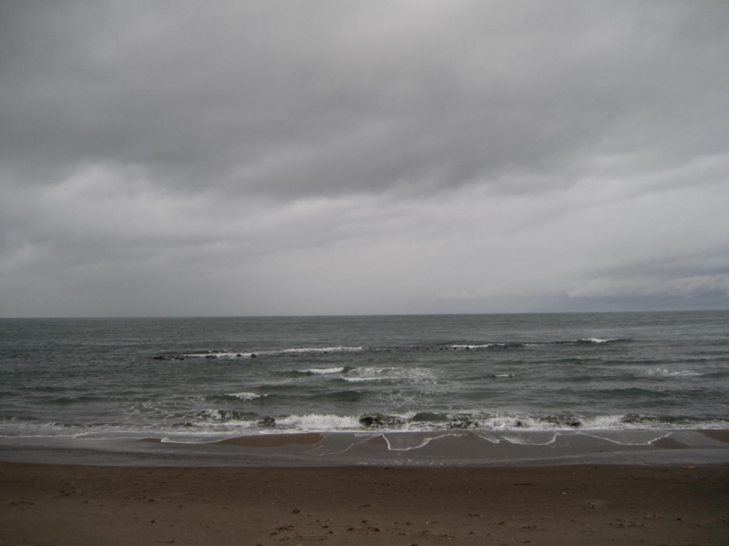 f:id:vivid_783:20180409214355j:plain