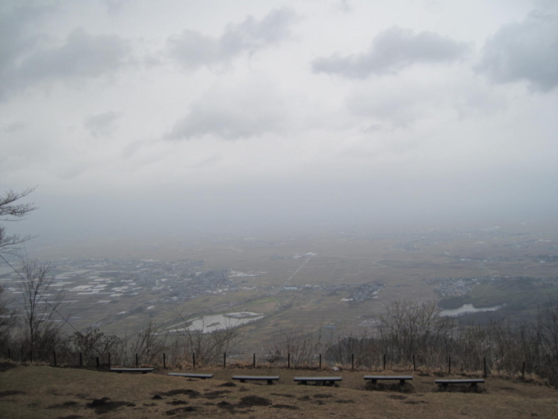 f:id:vivid_783:20180409214412j:plain