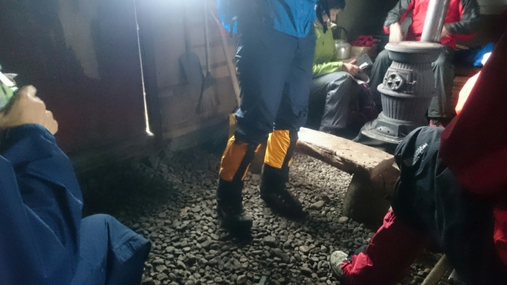 f:id:vivid_783:20180411062520j:plain