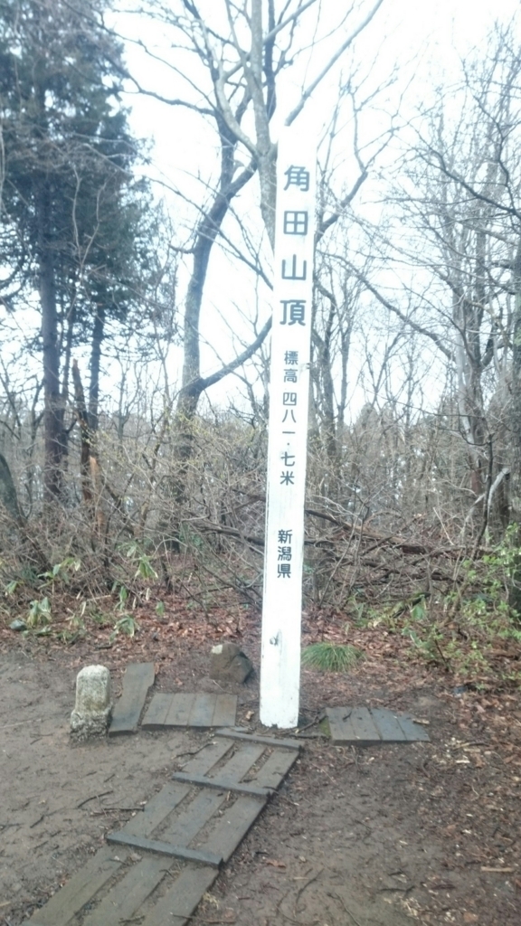 f:id:vivid_783:20180411062541j:plain