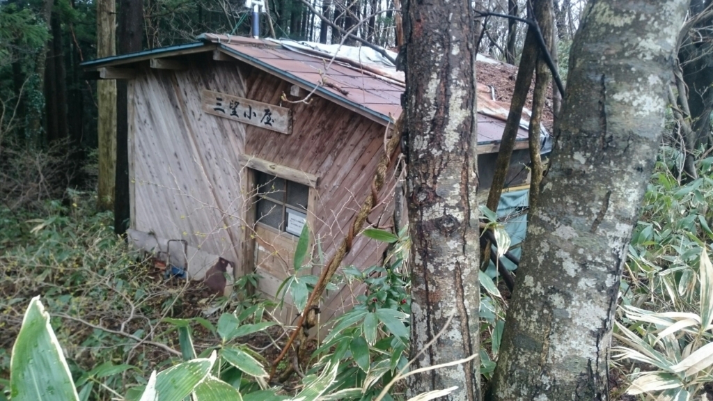 f:id:vivid_783:20180411062606j:plain