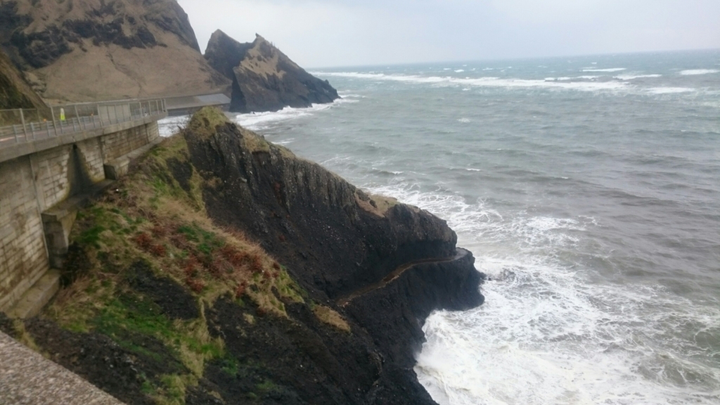 f:id:vivid_783:20180411062626j:plain