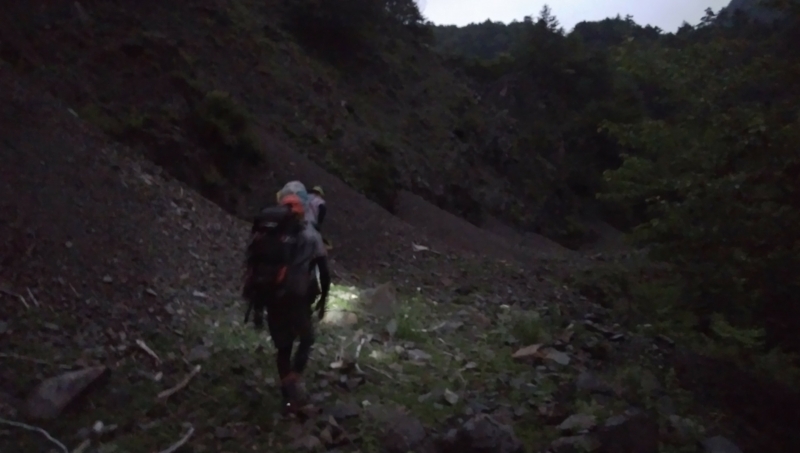 f:id:vivid_783:20180722070918j:plain f:id:vivid_783:20180722070918j:plain