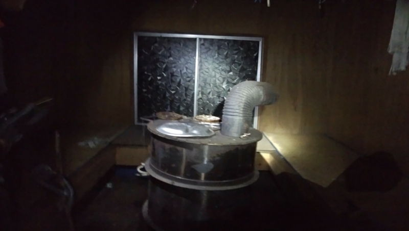 f:id:vivid_783:20180722070919j:plain f:id:vivid_783:20180722070919j:plain