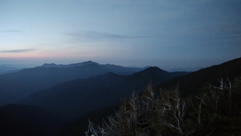 f:id:vivid_783:20180722070935j:plain f:id:vivid_783:20180722070935j:plain