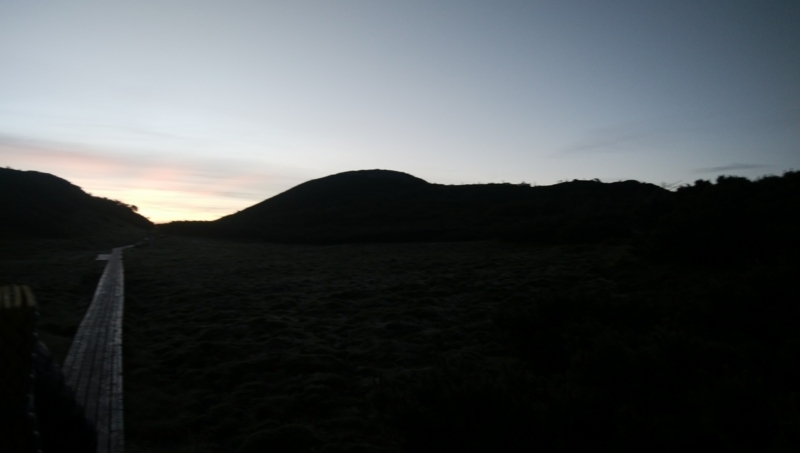 f:id:vivid_783:20180722070937j:plain f:id:vivid_783:20180722070937j:plain