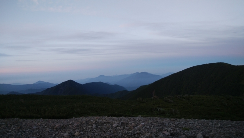 f:id:vivid_783:20180722070938j:plain f:id:vivid_783:20180722070938j:plain